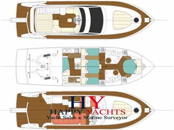 Raffaelli Compass Rose