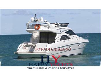 Raffaelli Compass Rose