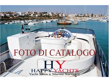 Raffaelli Compass Rose