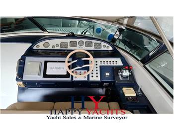 Cantieri di Sarnico 45