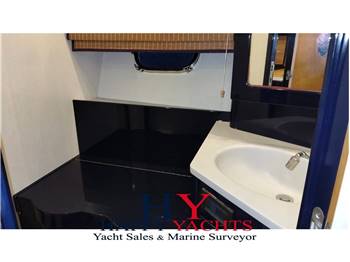 Cantieri di Sarnico 45