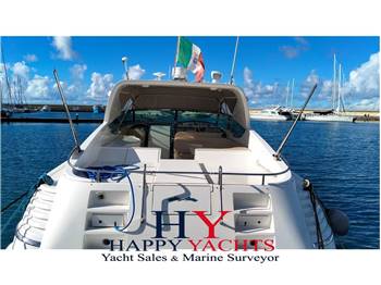 Cantieri di Sarnico 45