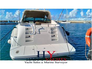 Cantieri di Sarnico 45