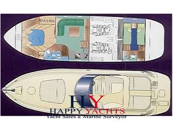 Cantieri di Sarnico 45