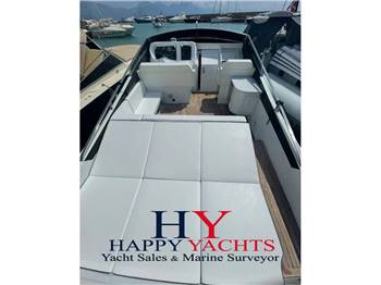 Otam Cigarette Heritage 45