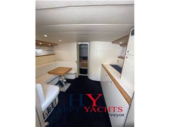 Otam Cigarette Heritage 45