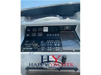 Otam Cigarette Heritage 45