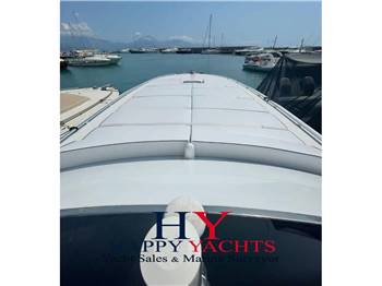 Otam Cigarette Heritage 45