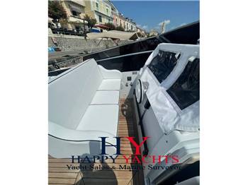 Otam Cigarette Heritage 45