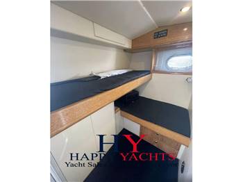 Otam Cigarette Heritage 45