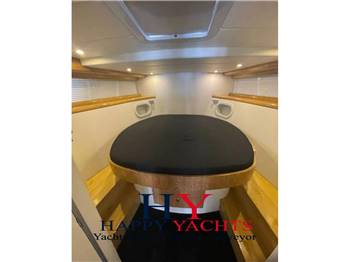 Otam Cigarette Heritage 45