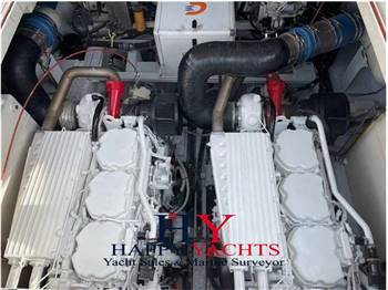 Otam Cigarette Heritage 45