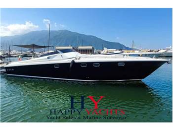 Otam Cigarette Heritage 45