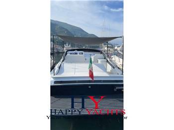 Otam Cigarette Heritage 45