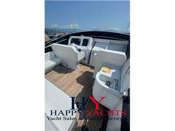 Otam Cigarette Heritage 45