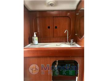 BENETEAU FIRST 260 SPIRIT