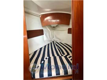 BENETEAU FIRST 260 SPIRIT