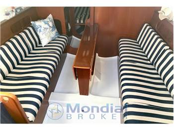 BENETEAU FIRST 260 SPIRIT