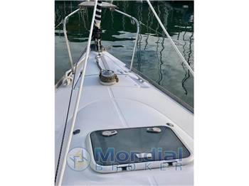 BENETEAU FIRST 260 SPIRIT