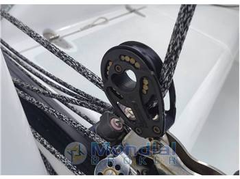 FAST YACHTS (SUDAFRICA) FAST 42