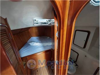 FAST YACHTS (SUDAFRICA) FAST 42