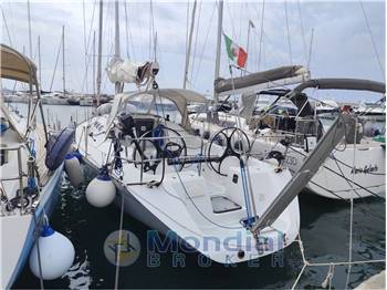 FAST YACHTS (SUDAFRICA) FAST 42