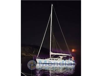 FAST YACHTS (SUDAFRICA) FAST 42