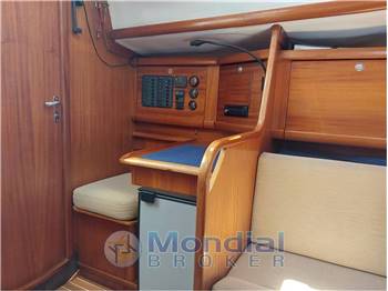 DELPHIA (POL) DELPHIA 33