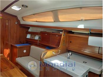DELPHIA (POL) DELPHIA 33
