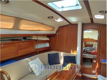DELPHIA (POL) DELPHIA 33