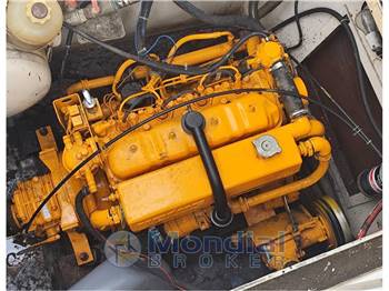 CLASSIS (RAVENNA) 35 LADY LAURA