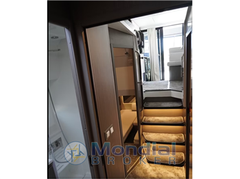 JEANNEAU MERRY FISHER 1295