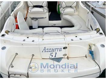 Lema Boats LEMA GOLD