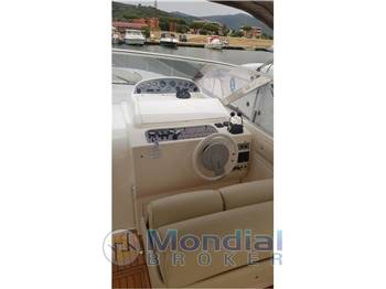 FIART MARE SPA 40 GENIUS