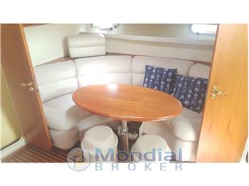 FIART MARE SPA 40 GENIUS