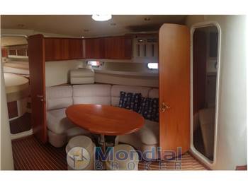 FIART MARE SPA 40 GENIUS