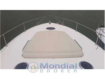 FIART MARE SPA 40 GENIUS
