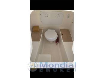 LOMAC ADRENALINA 7.50