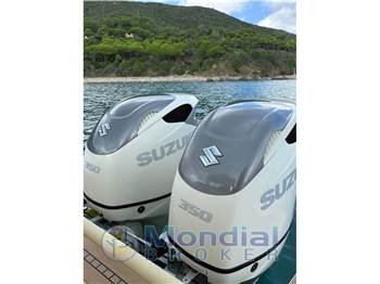 SOLEMAR 33 NIGHT&DAY