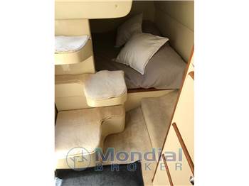 SOLEMAR 33 NIGHT&DAY