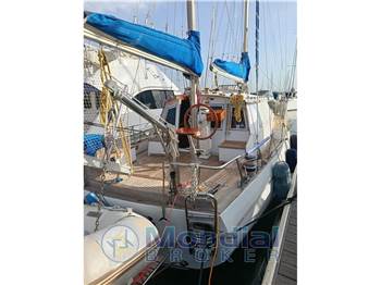 FRANCHINI ADRIATICO 37