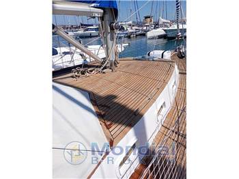 FRANCHINI ADRIATICO 37