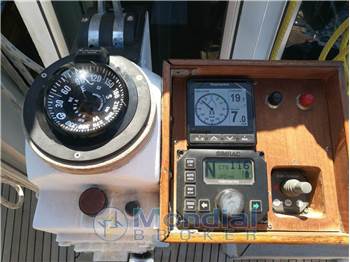 FRANCHINI ADRIATICO 37