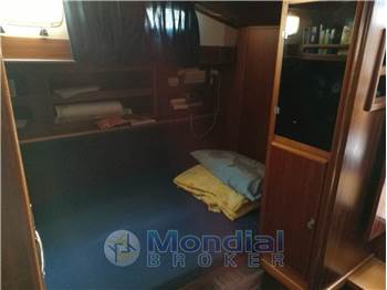 FRANCHINI ADRIATICO 37