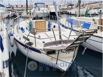 ALTURA SRL MILANO ALTURA 901