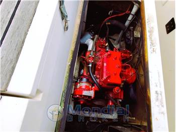 ALTURA SRL MILANO ALTURA 901