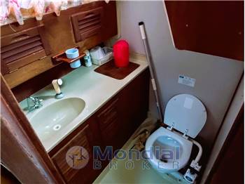 ALTURA SRL MILANO ALTURA 901