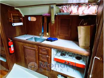 ALTURA SRL MILANO ALTURA 901