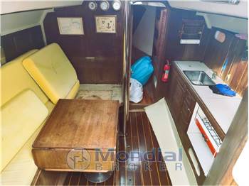 ALTURA SRL MILANO ALTURA 901