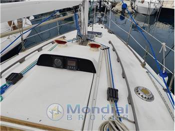 ALTURA SRL MILANO ALTURA 901